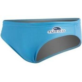 Nimbus 3XL Men’s Turbo Basic Sky Blue Brief