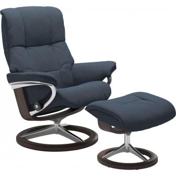 Relaxsessel STRESSLESS Mayfair