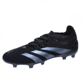 Adidas Predator 24 Pro FG Men's Football Shoes