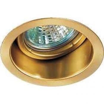 BRUMBERG 1053.04 A – Mini-LED-Leuchte in Weiß (10 x15 x20 cm)
