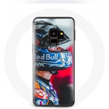 Miguel Oliveira MotoGP Coque Galaxy S9