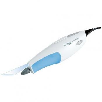 Nagelpflegeset Emotion