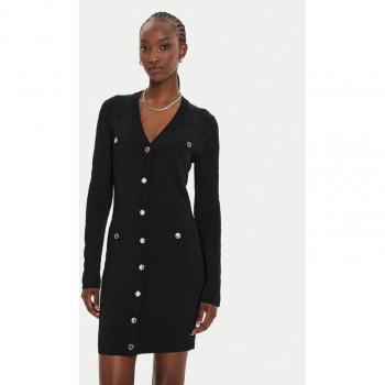 Robe PINKO Femme Noir Taille S