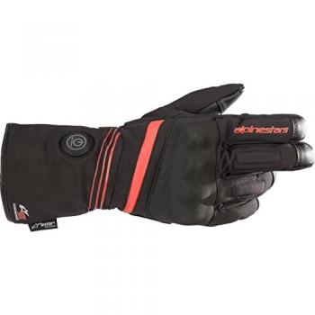 ALPINESTARS