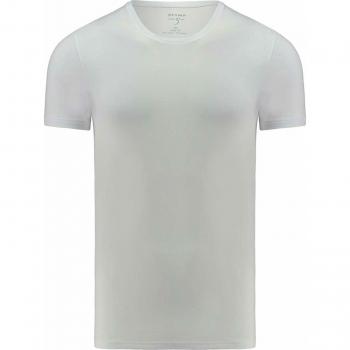 T-shirt Olymp coupe droite M