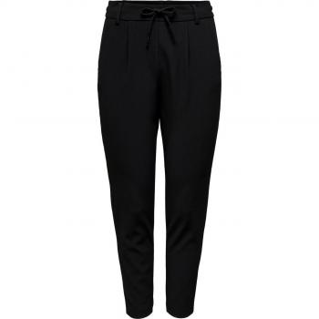Pantalón Only Onlpoptrash Sally Easy XL