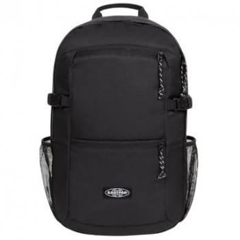 Floid Eastpak Professional Backpack