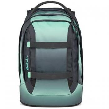 Satch Pack Gradient Mint 2025