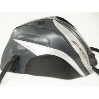 Protège-réservoir moto Bagster Honda CBR 1000 RR 2009