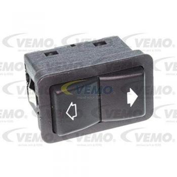 Controlador de Elevar VENTANA VEMO 73