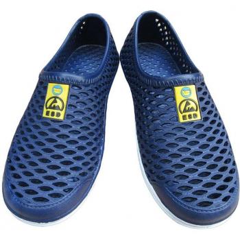 Zapatillas de Agua Breeze