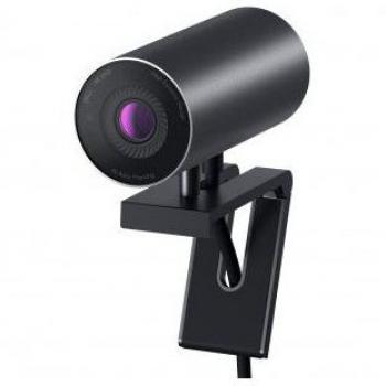 Webcam Dell Pro WB5023