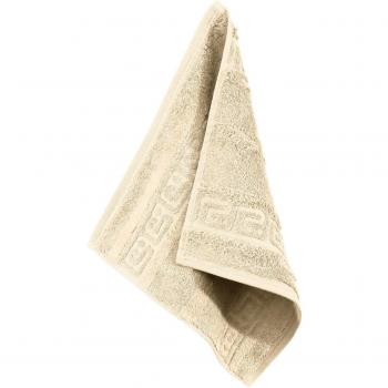 Cawö Badhandtuch – 1 Stück