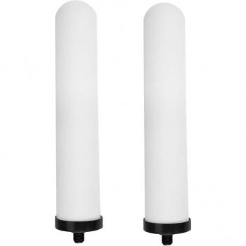 Ceramic Sediment Filter for Water