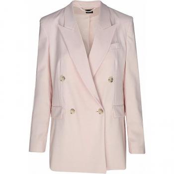 BOSS Allwetterjacke Jaleto7 10259609 01 – Wetterfestes Damen-Jaket