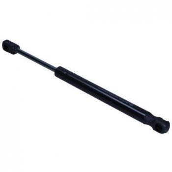 Boot Area MaxGear 12-1827 Gas Spring