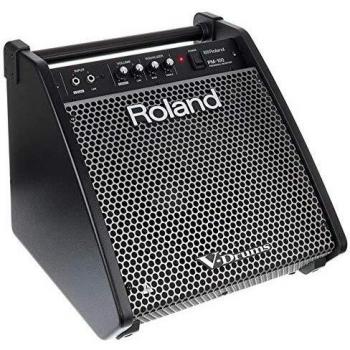 Roland PM-100 Personal Drum Monitor