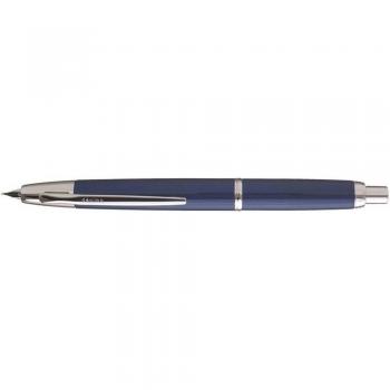 Pilot Pluma Retractil Rojo Decimo Gris Medio Plumas 14x1x1 cms