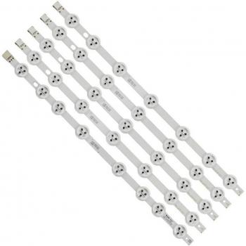 Ves390unda-2D Display Unit