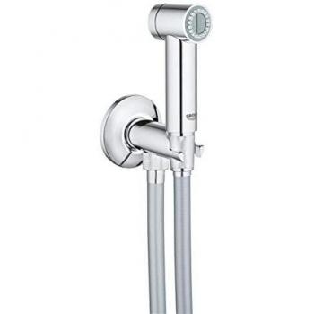 GROHE Douchette Intime 1 Jet Sena 26332000