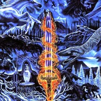 Bathory
