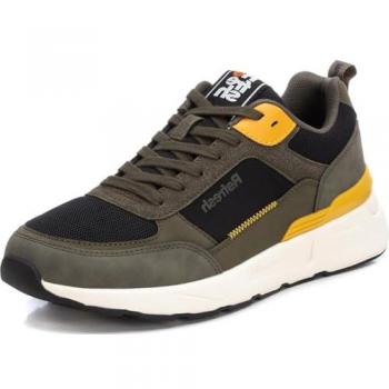 Sneaker Refresh 172160 Kakhi EU 44