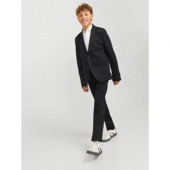 Jack & Jones Junior Anzug JJEJAXON slim fit für coole Kids