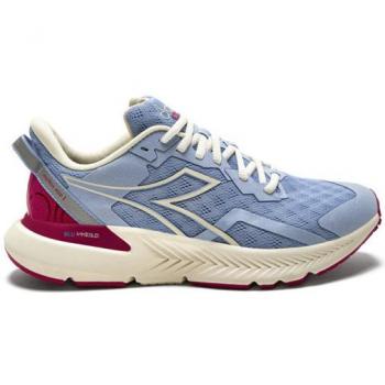 Diadora Mythos Blushield Volo 3 W