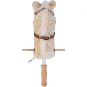 Knorr Toys Steckenpferd Sugar