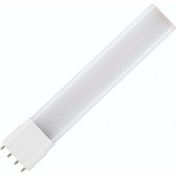 Bailey | LED Kompaktleuchte 4P | 2G11 | 8W