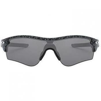 Gafas de sol Oakley Radarlock Path Carbon Fiber