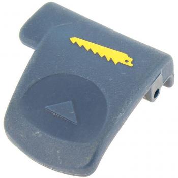 Fixation protection lame 5131000697 – scie électrique
