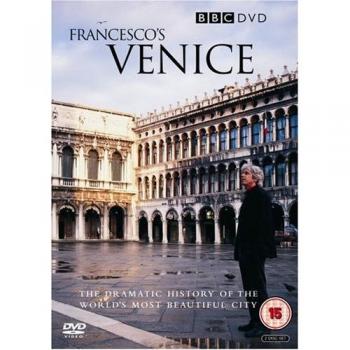 Francesco's Venice