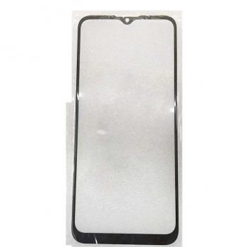 Motorola Moto G8 Power LCD Cover Vervangingslens