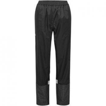 Altura Nightvision 3 Women’s Waterproof Overtrousers – Noir XS