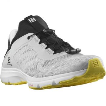 Amphib Bold 2 Sport Acquatico – Colore Grigio (L47153600)