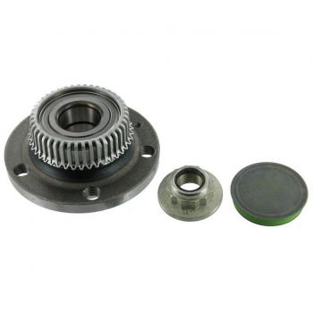 VKBA3456 Wheel Bearing Kit SKF 1J0598477