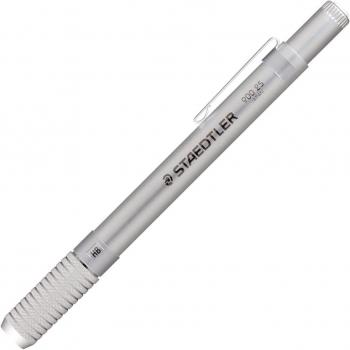 Soporte Ergonomico para Lápiz Staedtler