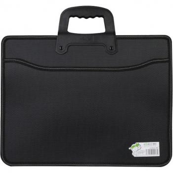 Men's Professional Laptop Handbag