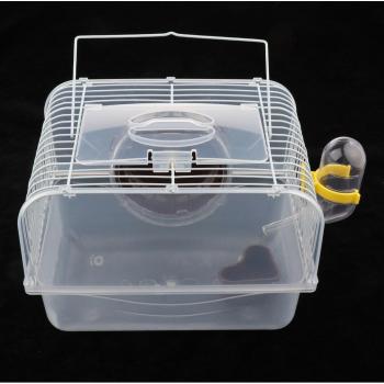 Small Animal Portable House