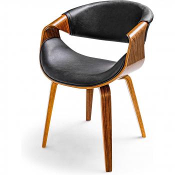 Fauteuil 1 place