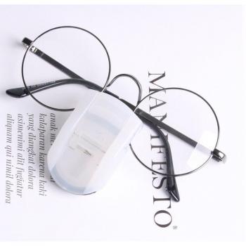 Mini Eyelash Curler
