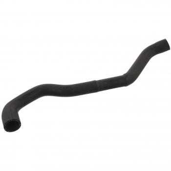 Mangueira Flexível para Radiador FEBI BILSTEIN 37098