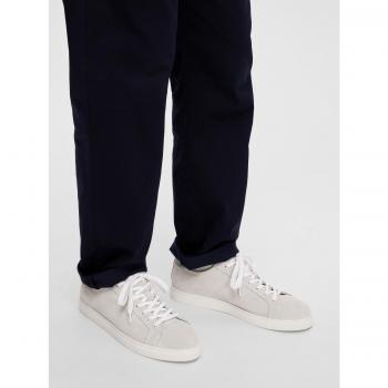 David Chunky Trainers