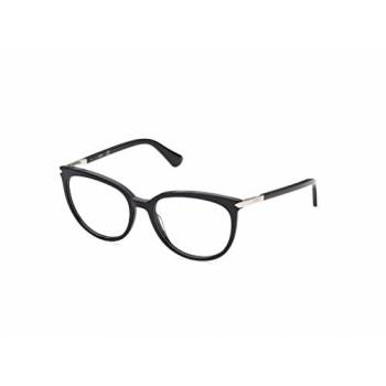 Urban Chic Optics – Guess GU2881