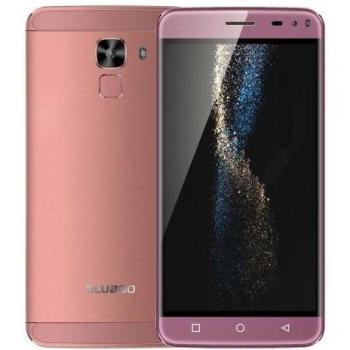 BLUBOO Xfire 2 8 GB, Red Color 3 G