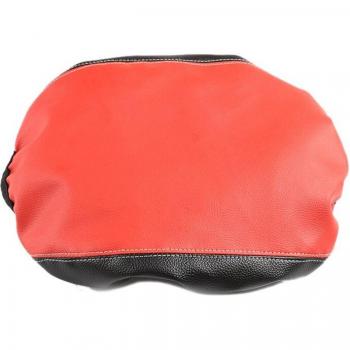 Funda de reposabrazos de consola para Toyota Tacoma