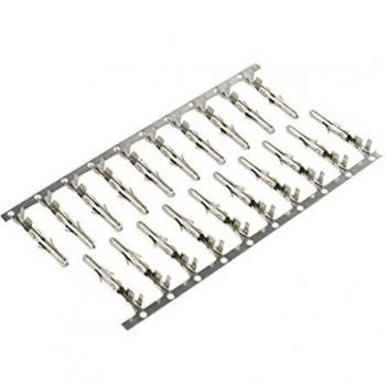 Phobya PSU Stecker Pin Set