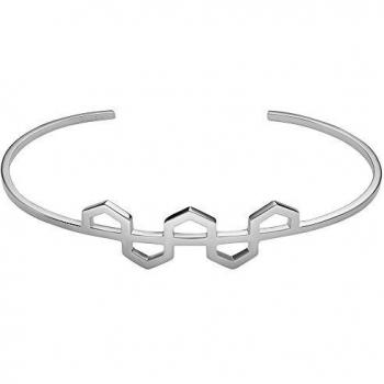 Cluse Armreif Essentielle CLJ12004 – „Essentielle Chic Armband“