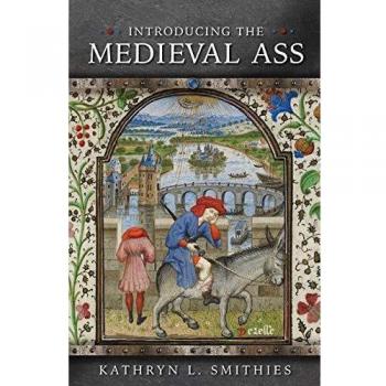 Introducing the Medieval Ass